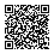 고시/공고 페이지 바로가기 주소(https://www.jangseong.go.kr/q/ezIyOHwyNTU3OHxzaG93fHBhZ2U9MjgwfQ==&e=M&s=3), QRCODE