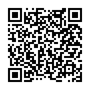 고시/공고 페이지 바로가기 주소(https://www.jangseong.go.kr/q/ezIyOHwyNTU3OHxzaG93fHBhZ2U9MzEwfQ==&e=M&s=3), QRCODE