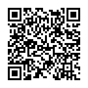 고시/공고 페이지 바로가기 주소(https://www.jangseong.go.kr/q/ezIyOHwyNTU3OXxzaG93fHBhZ2U9MTUzfQ==&e=M&s=3), QRCODE