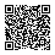 고시/공고 페이지 바로가기 주소(https://www.jangseong.go.kr/q/ezIyOHwyNTU3OXxzaG93fHBhZ2U9MTcyfQ==&e=M&s=3), QRCODE