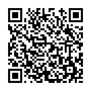 고시/공고 페이지 바로가기 주소(https://www.jangseong.go.kr/q/ezIyOHwyNTU3OXxzaG93fHBhZ2U9MTk4fQ==&e=M&s=3), QRCODE