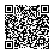 고시/공고 페이지 바로가기 주소(https://www.jangseong.go.kr/q/ezIyOHwyNTU3OXxzaG93fHBhZ2U9MTk5fQ==&e=M&s=3), QRCODE