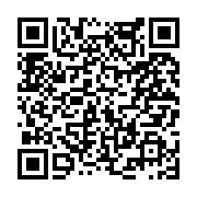 고시/공고 페이지 바로가기 주소(https://www.jangseong.go.kr/q/ezIyOHwyNTU3OXxzaG93fHBhZ2U9MjAxfQ==&e=M&s=3), QRCODE