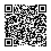 고시/공고 페이지 바로가기 주소(https://www.jangseong.go.kr/q/ezIyOHwyNTU3OXxzaG93fHBhZ2U9MjQxfQ==&e=M&s=3), QRCODE