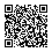 고시/공고 페이지 바로가기 주소(https://www.jangseong.go.kr/q/ezIyOHwyNTU3OXxzaG93fHBhZ2U9MjUxfQ==&e=M&s=3), QRCODE