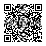 고시/공고 페이지 바로가기 주소(https://www.jangseong.go.kr/q/ezIyOHwyNTU3OXxzaG93fHBhZ2U9MjUzfQ==&e=M&s=3), QRCODE