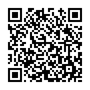 고시/공고 페이지 바로가기 주소(https://www.jangseong.go.kr/q/ezIyOHwyNTU3OXxzaG93fHBhZ2U9Mjc5fQ==&e=M&s=3), QRCODE