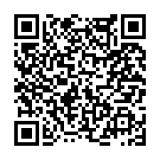 고시/공고 페이지 바로가기 주소(https://www.jangseong.go.kr/q/ezIyOHwyNTU3OXxzaG93fHBhZ2U9MzA5fQ==&e=M&s=3), QRCODE