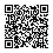고시/공고 페이지 바로가기 주소(https://www.jangseong.go.kr/q/ezIyOHwyNTU4M3xzaG93fHBhZ2U9MTMzfQ==&e=M&s=3), QRCODE