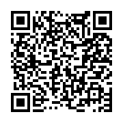 고시/공고 페이지 바로가기 주소(https://www.jangseong.go.kr/q/ezIyOHwyNTU4M3xzaG93fHBhZ2U9MTUzfQ==&e=M&s=3), QRCODE