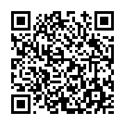 고시/공고 페이지 바로가기 주소(https://www.jangseong.go.kr/q/ezIyOHwyNTU4M3xzaG93fHBhZ2U9MTcyfQ==&e=M&s=3), QRCODE