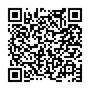 고시/공고 페이지 바로가기 주소(https://www.jangseong.go.kr/q/ezIyOHwyNTU4M3xzaG93fHBhZ2U9MTk5fQ==&e=M&s=3), QRCODE