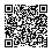 고시/공고 페이지 바로가기 주소(https://www.jangseong.go.kr/q/ezIyOHwyNTU4M3xzaG93fHBhZ2U9MjAxfQ==&e=M&s=3), QRCODE