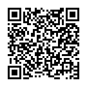 고시/공고 페이지 바로가기 주소(https://www.jangseong.go.kr/q/ezIyOHwyNTU4M3xzaG93fHBhZ2U9MjQxfQ==&e=M&s=3), QRCODE