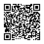 고시/공고 페이지 바로가기 주소(https://www.jangseong.go.kr/q/ezIyOHwyNTU4M3xzaG93fHBhZ2U9MjUxfQ==&e=M&s=3), QRCODE