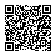 고시/공고 페이지 바로가기 주소(https://www.jangseong.go.kr/q/ezIyOHwyNTU4M3xzaG93fHBhZ2U9MjUzfQ==&e=M&s=3), QRCODE