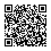 고시/공고 페이지 바로가기 주소(https://www.jangseong.go.kr/q/ezIyOHwyNTU4M3xzaG93fHBhZ2U9Mjc5fQ==&e=M&s=3), QRCODE