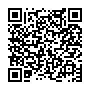 고시/공고 페이지 바로가기 주소(https://www.jangseong.go.kr/q/ezIyOHwyNTU4M3xzaG93fHBhZ2U9MzA5fQ==&e=M&s=3), QRCODE
