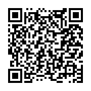 고시/공고 페이지 바로가기 주소(https://www.jangseong.go.kr/q/ezIyOHwyNTU4MHxzaG93fHBhZ2U9MTUzfQ==&e=M&s=3), QRCODE