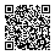 고시/공고 페이지 바로가기 주소(https://www.jangseong.go.kr/q/ezIyOHwyNTU4MHxzaG93fHBhZ2U9MTcyfQ==&e=M&s=3), QRCODE