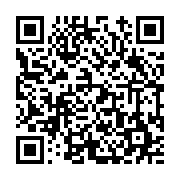 고시/공고 페이지 바로가기 주소(https://www.jangseong.go.kr/q/ezIyOHwyNTU4MHxzaG93fHBhZ2U9MTk5fQ==&e=M&s=3), QRCODE