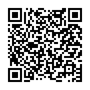 고시/공고 페이지 바로가기 주소(https://www.jangseong.go.kr/q/ezIyOHwyNTU4MHxzaG93fHBhZ2U9MjAxfQ==&e=M&s=3), QRCODE