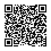 고시/공고 페이지 바로가기 주소(https://www.jangseong.go.kr/q/ezIyOHwyNTU4MHxzaG93fHBhZ2U9MjQyfQ==&e=M&s=3), QRCODE