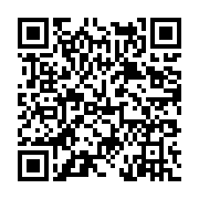 고시/공고 페이지 바로가기 주소(https://www.jangseong.go.kr/q/ezIyOHwyNTU4MHxzaG93fHBhZ2U9MjUxfQ==&e=M&s=3), QRCODE