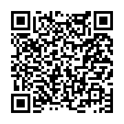 고시/공고 페이지 바로가기 주소(https://www.jangseong.go.kr/q/ezIyOHwyNTU4MHxzaG93fHBhZ2U9MjUzfQ==&e=M&s=3), QRCODE