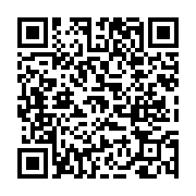 고시/공고 페이지 바로가기 주소(https://www.jangseong.go.kr/q/ezIyOHwyNTU4MHxzaG93fHBhZ2U9Mjc5fQ==&e=M&s=3), QRCODE