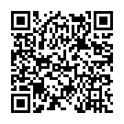 고시/공고 페이지 바로가기 주소(https://www.jangseong.go.kr/q/ezIyOHwyNTU4MHxzaG93fHBhZ2U9MzA5fQ==&e=M&s=3), QRCODE