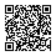 고시/공고 페이지 바로가기 주소(https://www.jangseong.go.kr/q/ezIyOHwyNTU4MXxzaG93fHBhZ2U9MTMzfQ==&e=M&s=3), QRCODE
