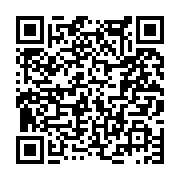 고시/공고 페이지 바로가기 주소(https://www.jangseong.go.kr/q/ezIyOHwyNTU4MXxzaG93fHBhZ2U9MTUzfQ==&e=M&s=3), QRCODE