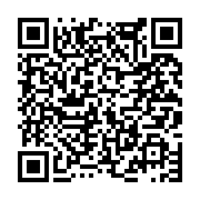 고시/공고 페이지 바로가기 주소(https://www.jangseong.go.kr/q/ezIyOHwyNTU4MXxzaG93fHBhZ2U9MTcyfQ==&e=M&s=3), QRCODE