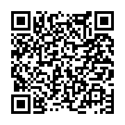 고시/공고 페이지 바로가기 주소(https://www.jangseong.go.kr/q/ezIyOHwyNTU4MXxzaG93fHBhZ2U9MTk5fQ==&e=M&s=3), QRCODE