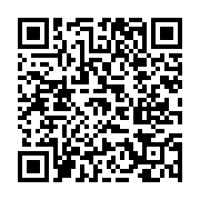 고시/공고 페이지 바로가기 주소(https://www.jangseong.go.kr/q/ezIyOHwyNTU4MXxzaG93fHBhZ2U9MjAxfQ==&e=M&s=3), QRCODE