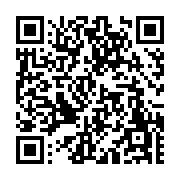 고시/공고 페이지 바로가기 주소(https://www.jangseong.go.kr/q/ezIyOHwyNTU4MXxzaG93fHBhZ2U9MjQyfQ==&e=M&s=3), QRCODE