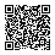 고시/공고 페이지 바로가기 주소(https://www.jangseong.go.kr/q/ezIyOHwyNTU4MXxzaG93fHBhZ2U9MjUxfQ==&e=M&s=3), QRCODE