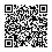 고시/공고 페이지 바로가기 주소(https://www.jangseong.go.kr/q/ezIyOHwyNTU4MXxzaG93fHBhZ2U9MjUzfQ==&e=M&s=3), QRCODE