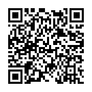고시/공고 페이지 바로가기 주소(https://www.jangseong.go.kr/q/ezIyOHwyNTU4MXxzaG93fHBhZ2U9Mjc5fQ==&e=M&s=3), QRCODE