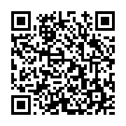 고시/공고 페이지 바로가기 주소(https://www.jangseong.go.kr/q/ezIyOHwyNTU4MXxzaG93fHBhZ2U9MzA5fQ==&e=M&s=3), QRCODE