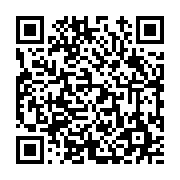 고시/공고 페이지 바로가기 주소(https://www.jangseong.go.kr/q/ezIyOHwyNTU4MnxzaG93fHBhZ2U9MTMzfQ==&e=M&s=3), QRCODE