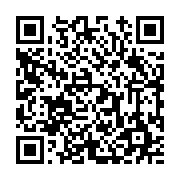 고시/공고 페이지 바로가기 주소(https://www.jangseong.go.kr/q/ezIyOHwyNTU4MnxzaG93fHBhZ2U9MTUzfQ==&e=M&s=3), QRCODE
