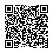 고시/공고 페이지 바로가기 주소(https://www.jangseong.go.kr/q/ezIyOHwyNTU4MnxzaG93fHBhZ2U9MTcyfQ==&e=M&s=3), QRCODE