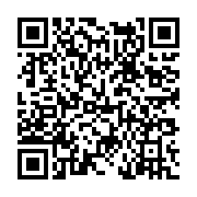 고시/공고 페이지 바로가기 주소(https://www.jangseong.go.kr/q/ezIyOHwyNTU4MnxzaG93fHBhZ2U9MTk5fQ==&e=M&s=3), QRCODE