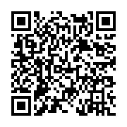 고시/공고 페이지 바로가기 주소(https://www.jangseong.go.kr/q/ezIyOHwyNTU4MnxzaG93fHBhZ2U9MjAxfQ==&e=M&s=3), QRCODE