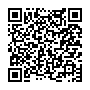 고시/공고 페이지 바로가기 주소(https://www.jangseong.go.kr/q/ezIyOHwyNTU4MnxzaG93fHBhZ2U9MjQxfQ==&e=M&s=3), QRCODE