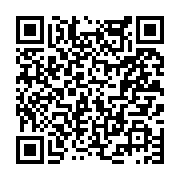 고시/공고 페이지 바로가기 주소(https://www.jangseong.go.kr/q/ezIyOHwyNTU4MnxzaG93fHBhZ2U9MjUxfQ==&e=M&s=3), QRCODE