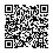 고시/공고 페이지 바로가기 주소(https://www.jangseong.go.kr/q/ezIyOHwyNTU4MnxzaG93fHBhZ2U9MjUzfQ==&e=M&s=3), QRCODE