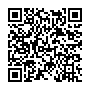 고시/공고 페이지 바로가기 주소(https://www.jangseong.go.kr/q/ezIyOHwyNTU4MnxzaG93fHBhZ2U9Mjc5fQ==&e=M&s=3), QRCODE